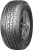 Lanvigator Catchpower 255/35 R20 102W XL