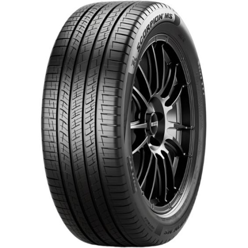 Pirelli Scorpion MS NCS 285/40 R23 115Y XL LR
