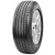 Фото автомобильной шины Maxxis Pragmatra MP15 SUV 225/65 R17 102V