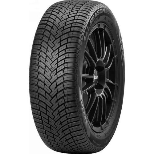 Фото автомобильной шины Pirelli Cinturato All Season SF 2 225/65 R17 106V XL