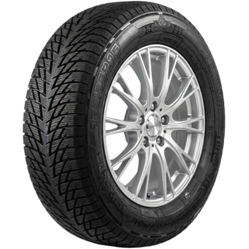 Фото автомобильной шины Белшина PW-101 215/65 R16 102H