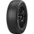 Фото автомобильной шины Pirelli Cinturato All Season SF 2 225/65 R17 106V XL
