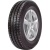 Фото автомобильной шины Ecovision WV-06 155/0 R12C 88/86Q