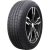 Delmax Ultima Plus 205/55 R16 91V