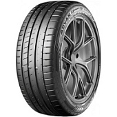 Advan Sport EV V108