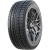 Автомобильная шина Grenlander Winter GL868 195/65 R15 95T Фото автомобильной шины Grenlander Winter GL868 195/65 R15 95T