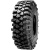 Фото автомобильной шины Wanda Claw XTR WN02 335/85 R16 128K