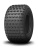 Фото мотошины Kenda K290 SCORPION 20x10.00-8 35F PR2