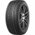 Фото автомобильной шины Tourador Winter Pro TSU2 235/45 R17 97V XL