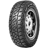 Road Venture MT51