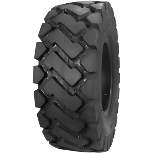 Фото грузовой шины Volex G3/L3 17.5/0 R25 177B PR16