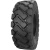 Фото грузовой шины Volex G3/L3 17.5/0 R25 177B PR16