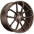 Фото колесного диска LS Forged FG26 11x21 5*130 ET58 DIA71.6 MBZ Кованый