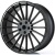 K.A.N. R917 9.5x20 5*120 ET40 DIA74.1 SDB Литой
