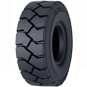 Фото грузовых шин Greckster IND04