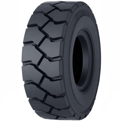 Emrald Greckster IND04 6/0 R9 -- PR12