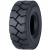 Emrald Greckster IND04 6/0 R9 -- PR12