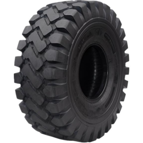 Фото грузовой шины APT E3/L3 B 17.5/0 R25 -- PR24