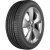 Ikon Tyres Character Eco 185/60 R15 88T XL