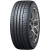 Автомобильная шина Dunlop SP Sport Maxx 050 + 215/55 R16 97Y XL Фото автомобильной шины Dunlop SP Sport Maxx 050 + 215/55 R16 97Y XL