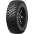 Купить шины Atlander Roverstar M/T 245/75 R16 120/116Q, купить Шины Atlander Roverstar M/T 245/75 R16 120/116Q в Архангельске,Северодвинске, Новодвинске, Плесецке, Мирном, Нарьян-маре, Atlander Roverstar M/T 245/75 R16 120/116Q