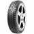 Cachland CH-W2002 225/40 R18 92H XL