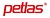Petlas