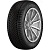 Купить шины Armstrong Ski-Trac HP 245/45 R18 100V,  купить Шины Armstrong Ski-Trac HP 245/45 R18 100V в Архангельске,Северодвинске, Новодвинске, Плесецке, Мирном, Нарьян-маре,