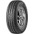 Купить шины iLINK Winter IL989 185/75 R16C 104R,  купить Шины iLINK Winter IL989 185/75 R16C 104R в Архангельске,Северодвинске, Новодвинске, Плесецке, Мирном, Нарьян-маре,