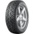 Автомобильная шина Nokian Tyres Hakkapeliitta R2 225/50 R17 98R XL Фото автомобильной шины Nokian Tyres Hakkapeliitta R2 225/50 R17 98R XL