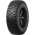 Atlander Roverstar M/T 265/70 R17 118/115Q