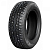 Купить шины Ecovision WV-186 225/75 R16C 115/112S,  купить Шины Ecovision WV-186 225/75 R16C 115/112S в Архангельске,Северодвинске, Новодвинске, Плесецке, Мирном, Нарьян-маре,