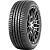 Фото автомобильной шины Lassa Revola 245/45 R18 100Y XL