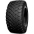 Фото грузовой шины Linglong FL300 I-3 500/60 R22.5 155D