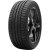 Bridgestone Potenza RE050A 265/35 R19 94Y N1