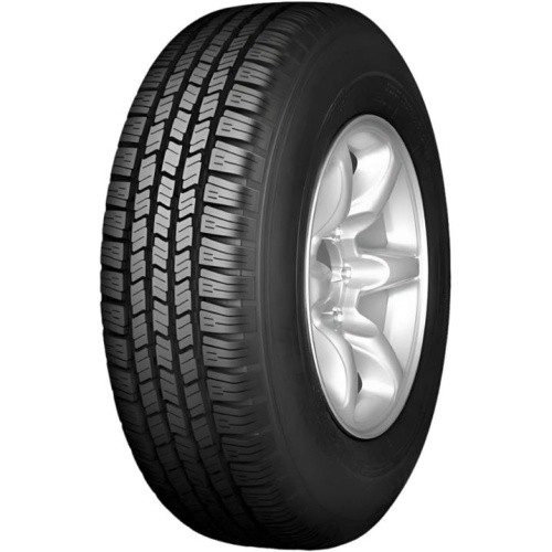 Waterfall Cargo Pro 185/75 R16C 104/102R