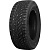 Фото автомобильной шины Landspider ArcticTraxx 235/60 R18 107T XL
