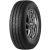 Fronway Icepower 989 185/75 R16C 104/102R