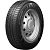 Купить шины Kumho Winter Portran CW51 195/65 R16C 104Q,  купить Шины Kumho Winter Portran CW51 195/65 R16C 104Q в Архангельске,Северодвинске, Новодвинске, Плесецке, Мирном, Нарьян-маре,