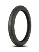 K673F KRUZ