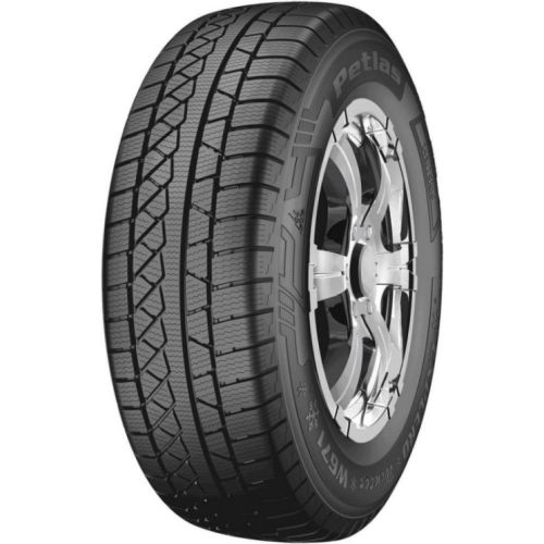 Petlas Explero Winter W671 265/65 R17 116H