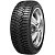 Фото автомобильной шины Sailun Ice Blazer WST3 215/55 R16 97T XL