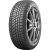 Фото автомобильной шины Kumho WinterCraft WS71 275/45 R20 110W XL