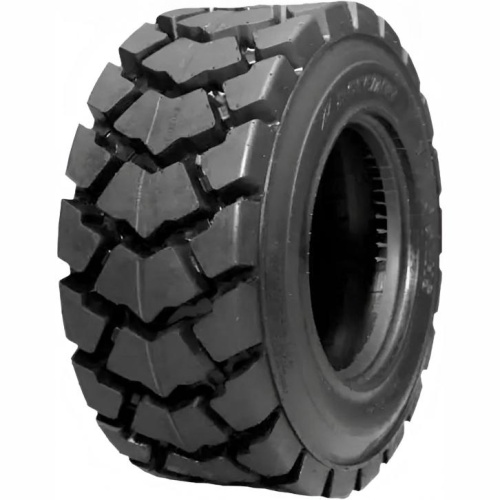 Фото грузовой шины Armour L-5B 14/0 R17.5 -- PR16