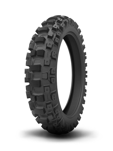 Фото мотошины Kenda 775 WASHOUGAL 100/90-19 57M