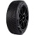 Фото автомобильной шины Pirelli Ice Zero FR 3 255/55 R20 110H