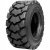 Фото грузовой шины Armour L-5B 14/0 R17.5 -- PR16