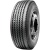 Фото грузовой шины Leao LLA18 385/65 R22.5 160J PR20 Прицеп