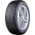 Автомобильная шина Bridgestone Blizzak LM005 195/65 R15 95T XL Фото автомобильной шины Bridgestone Blizzak LM005 195/65 R15 95T XL