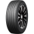 Фото автомобильной шины DoubleStar DSU02 245/40 R18 97Y